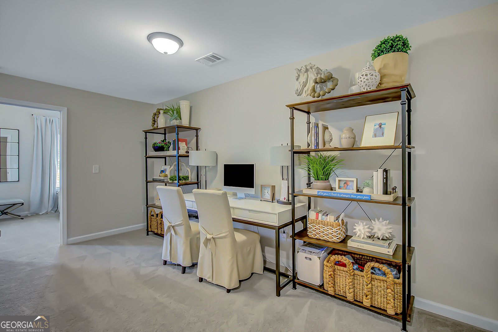 209 Maddington Court Senoia - Photo 52