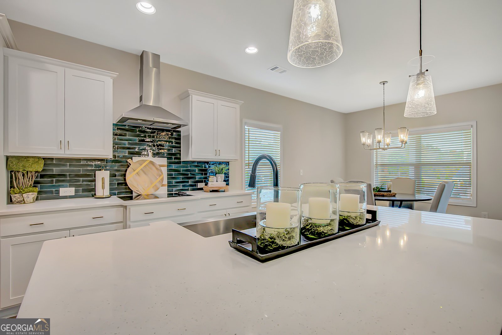 209 Maddington Court Senoia - Photo 8