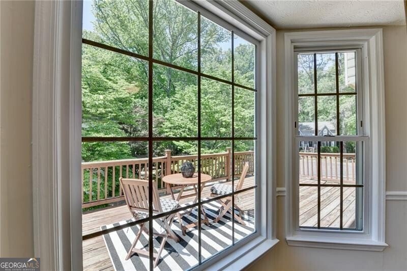 2825 Shurburne Drive Alpharetta - Photo 19