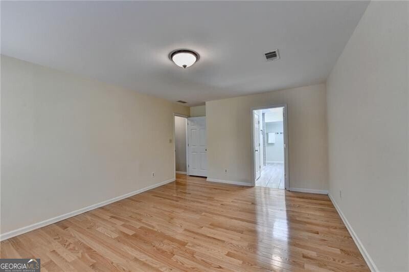 2825 Shurburne Drive Alpharetta - Photo 25