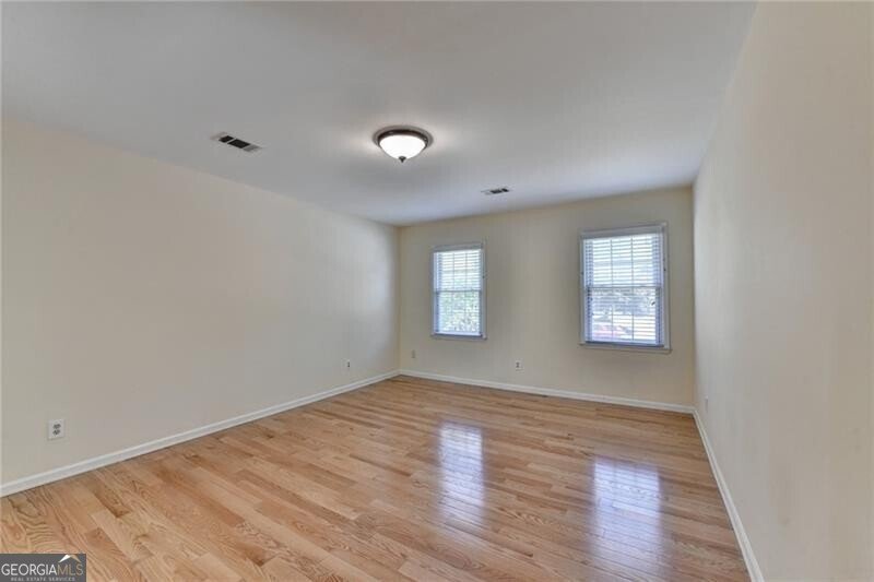 2825 Shurburne Drive Alpharetta - Photo 26