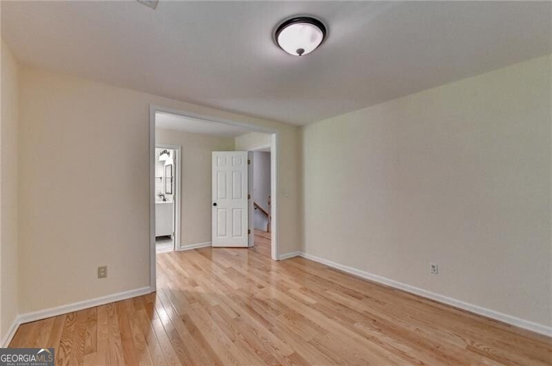 2825 Shurburne Drive Alpharetta - Photo 31