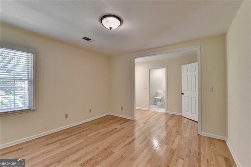 2825 Shurburne Drive Alpharetta - Photo 32