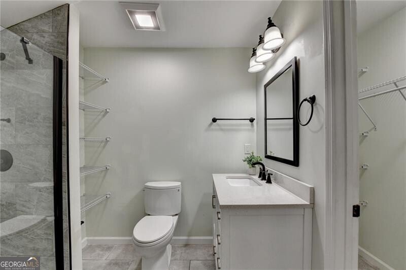 2825 Shurburne Drive Alpharetta - Photo 33