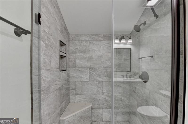 2825 Shurburne Drive Alpharetta - Photo 34