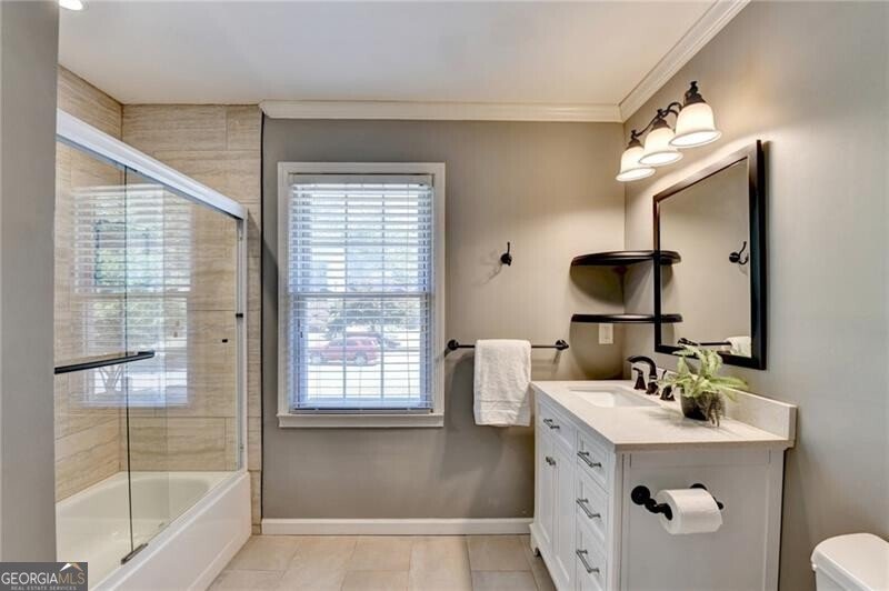 2825 Shurburne Drive Alpharetta - Photo 35