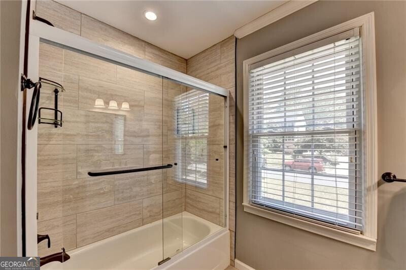 2825 Shurburne Drive Alpharetta - Photo 36