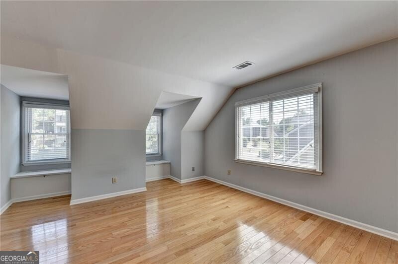 2825 Shurburne Drive Alpharetta - Photo 38