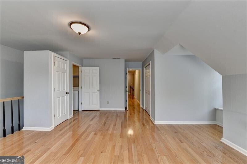 2825 Shurburne Drive Alpharetta - Photo 39