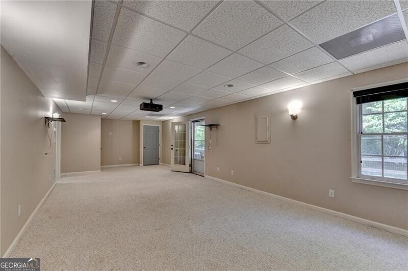 2825 Shurburne Drive Alpharetta - Photo 46