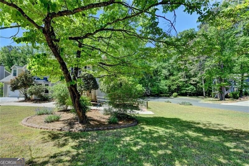 2825 Shurburne Drive Alpharetta - Photo 47