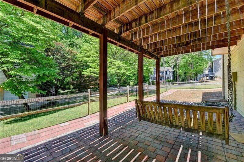 2825 Shurburne Drive Alpharetta - Photo 53