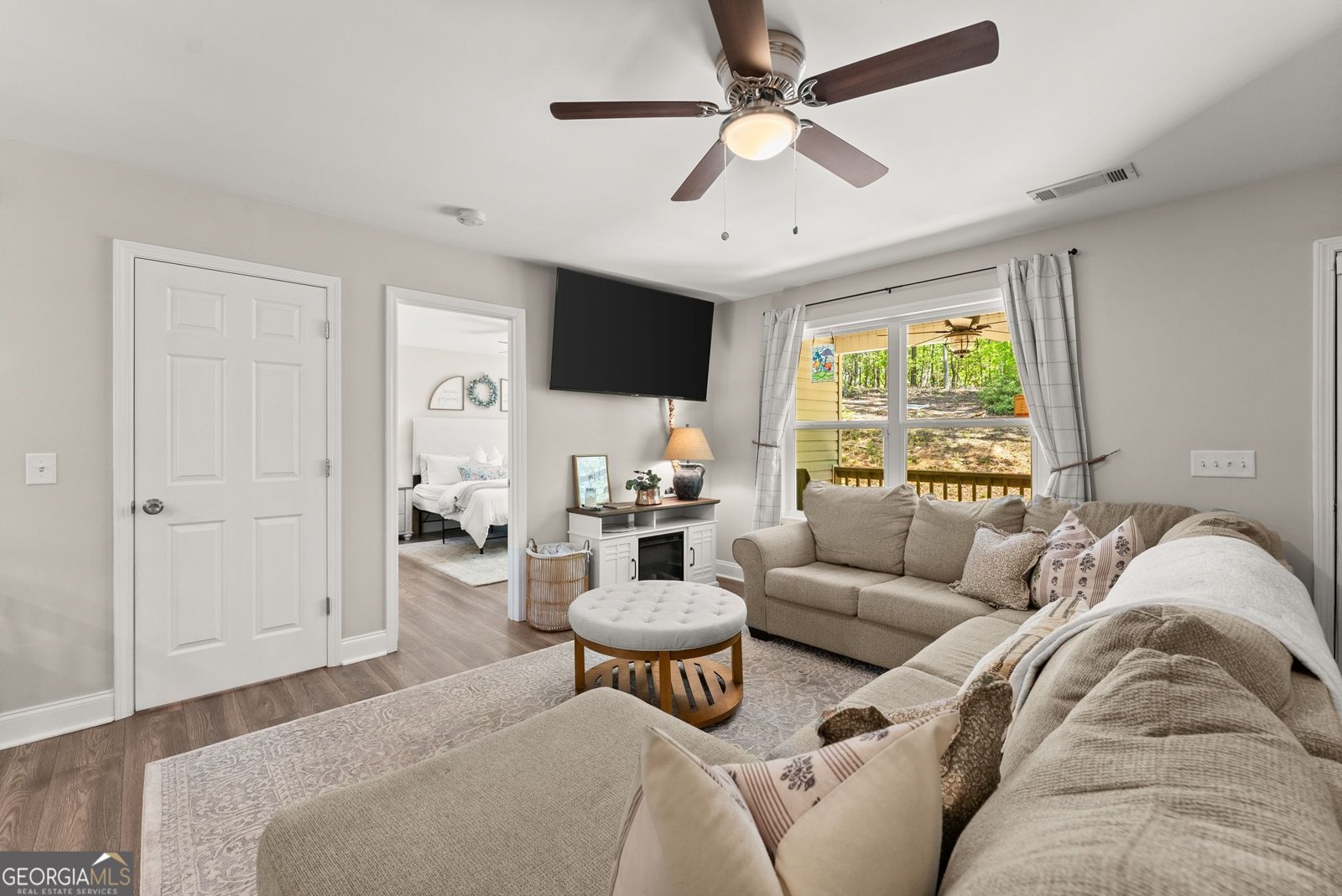 2184 Ben Higgins Road Dahlonega - Photo 11