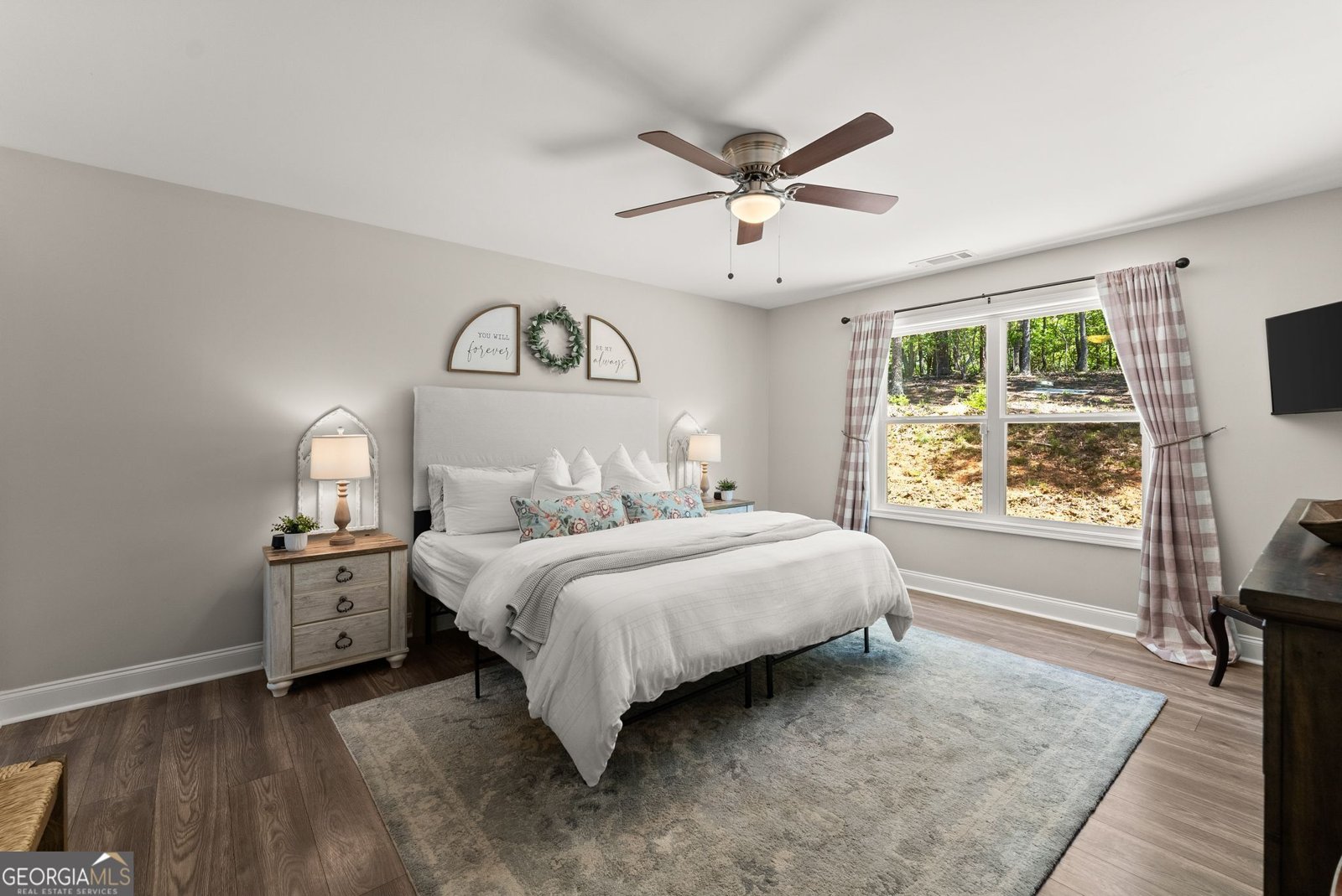 2184 Ben Higgins Road Dahlonega - Photo 13