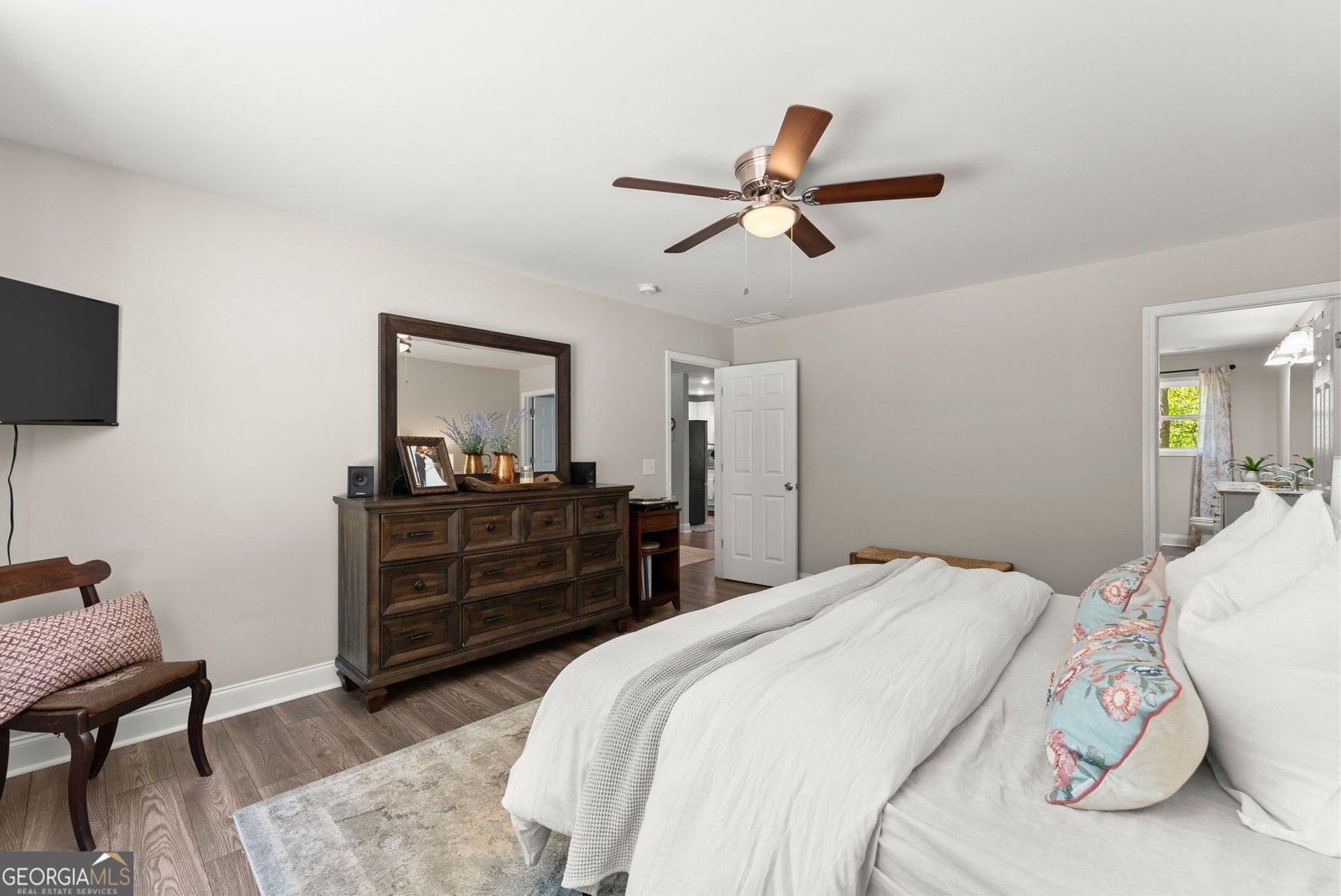 2184 Ben Higgins Road Dahlonega - Photo 15