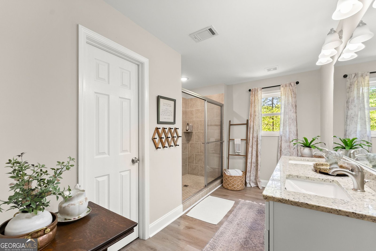 2184 Ben Higgins Road Dahlonega - Photo 16