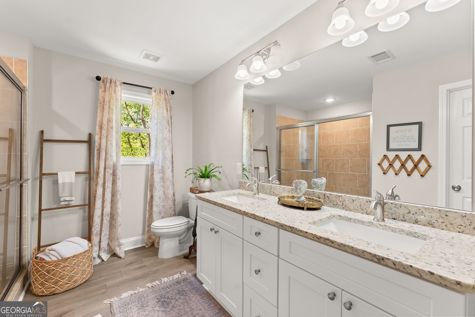 2184 Ben Higgins Road Dahlonega - Photo 17