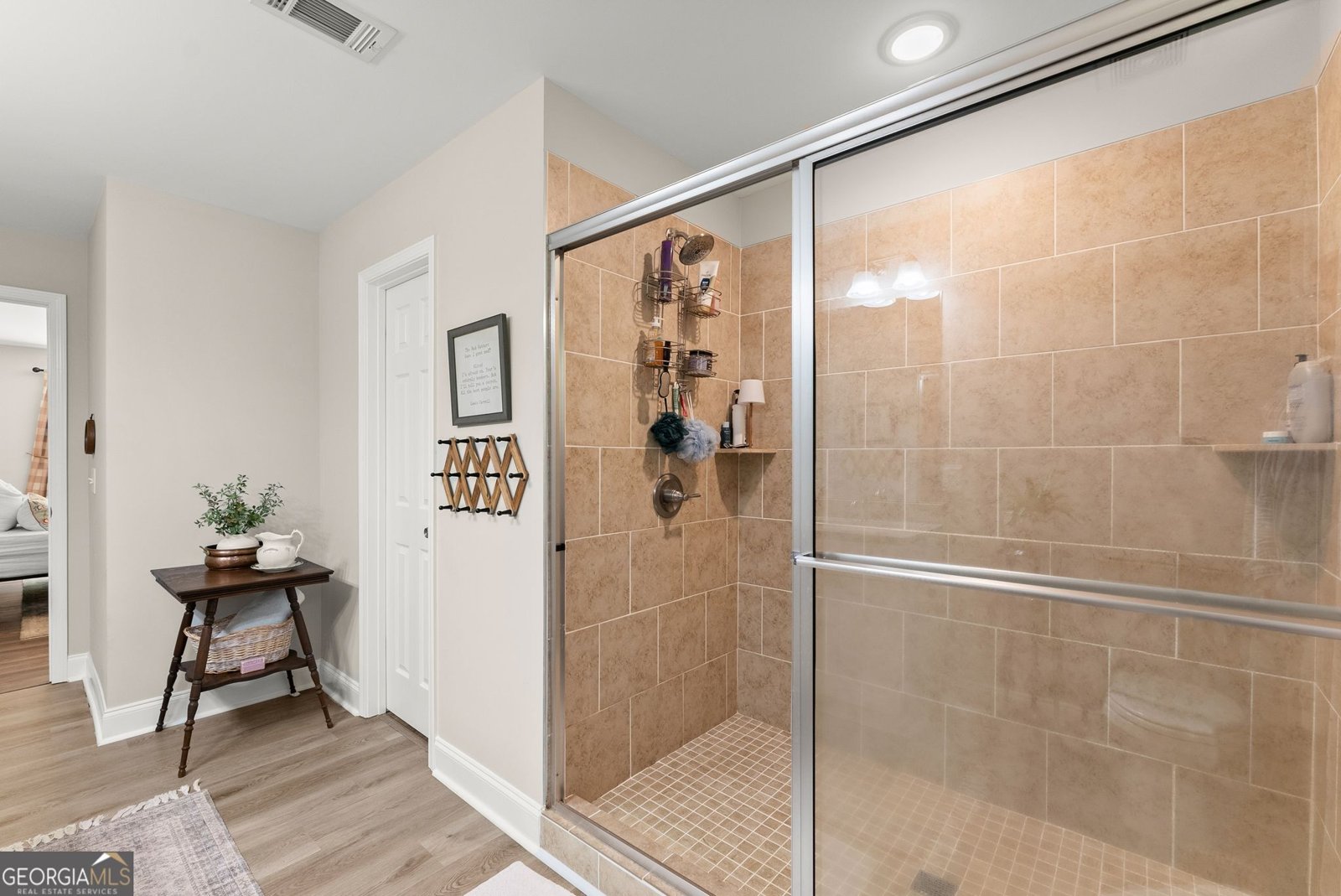 2184 Ben Higgins Road Dahlonega - Photo 18