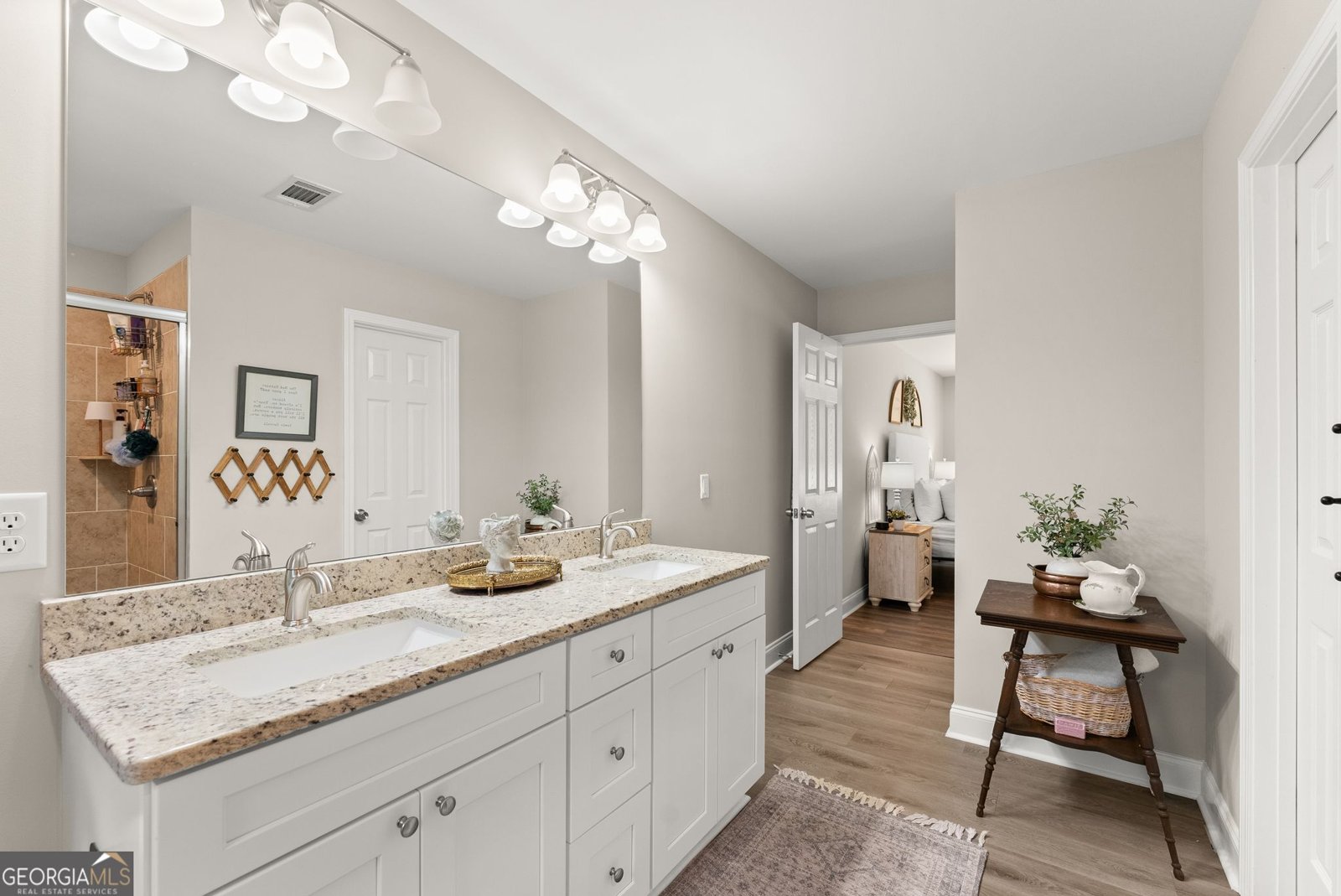 2184 Ben Higgins Road Dahlonega - Photo 19