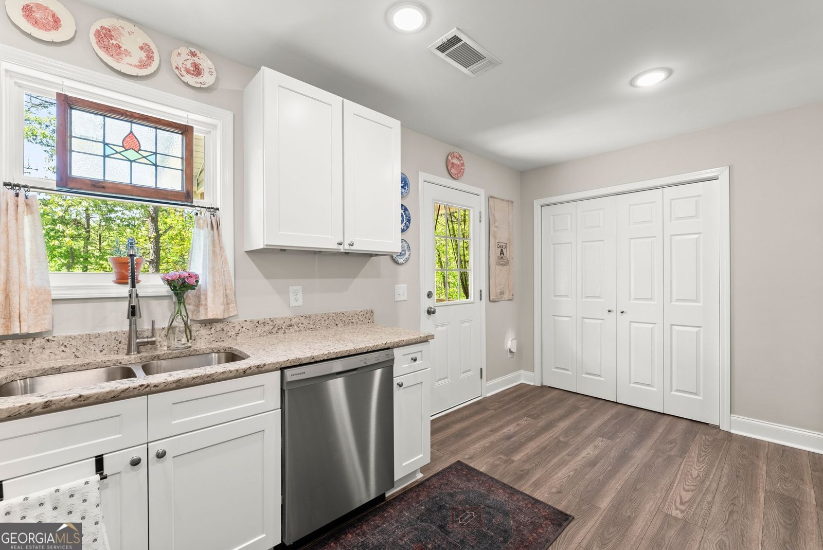 2184 Ben Higgins Road Dahlonega - Photo 23