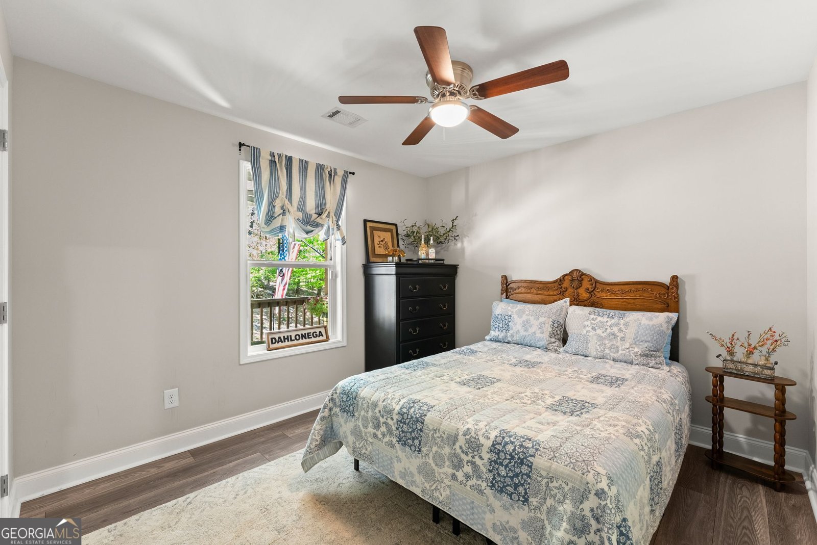 2184 Ben Higgins Road Dahlonega - Photo 25