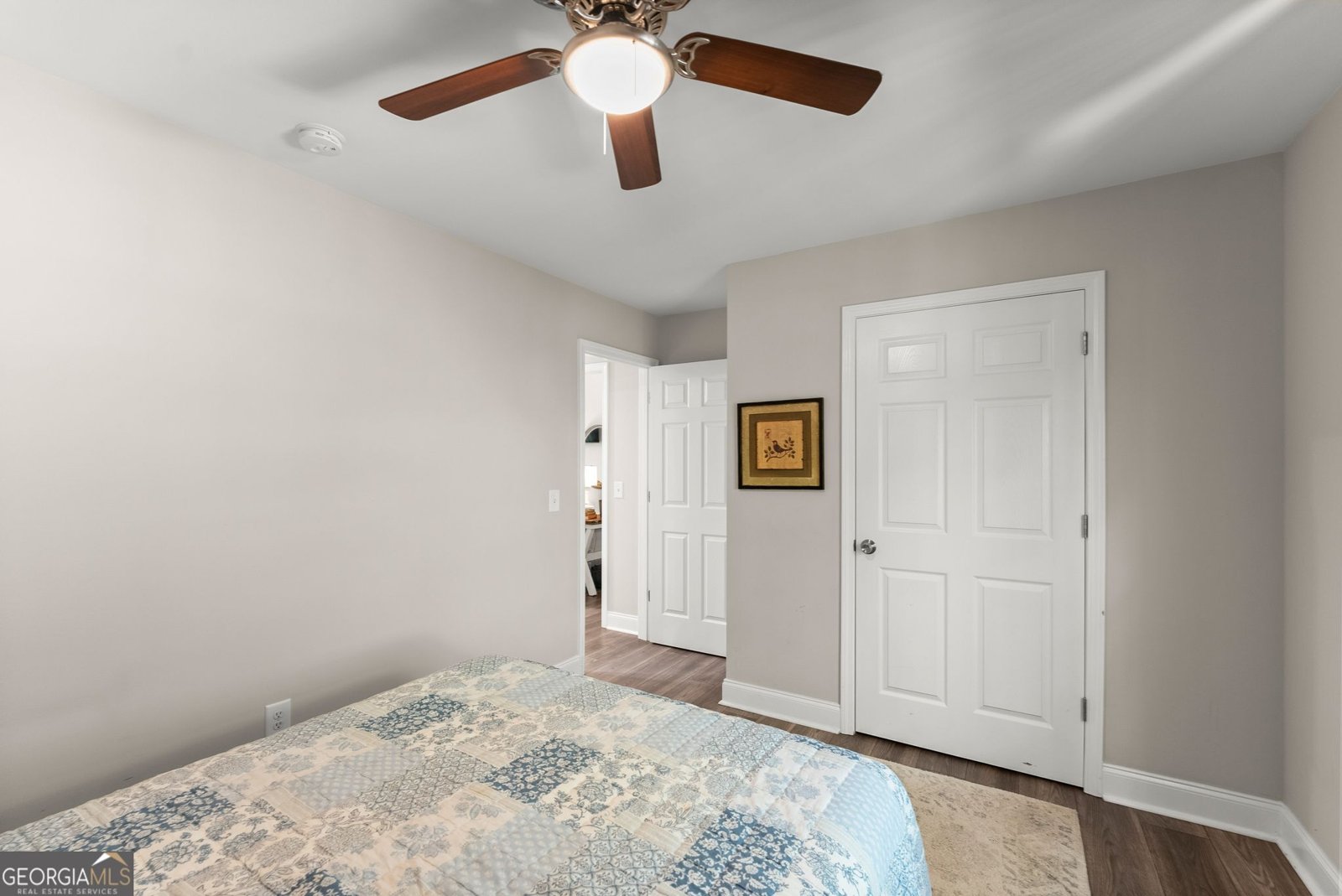 2184 Ben Higgins Road Dahlonega - Photo 26