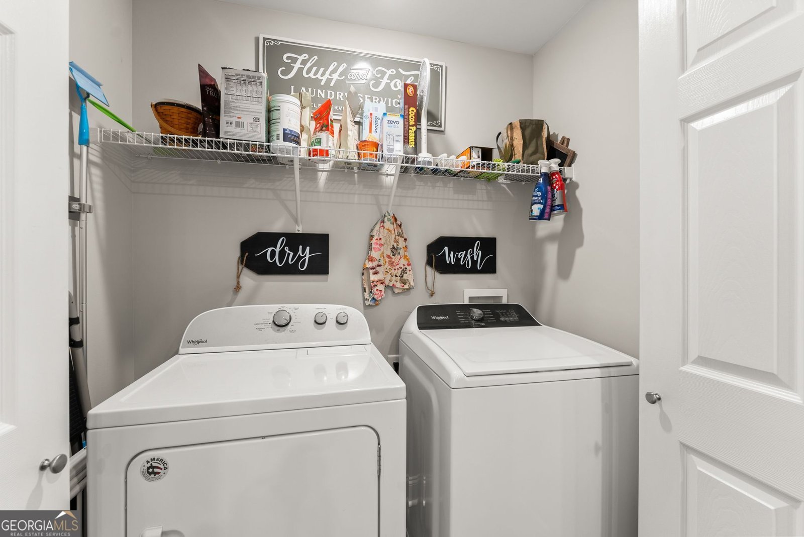 2184 Ben Higgins Road Dahlonega - Photo 27