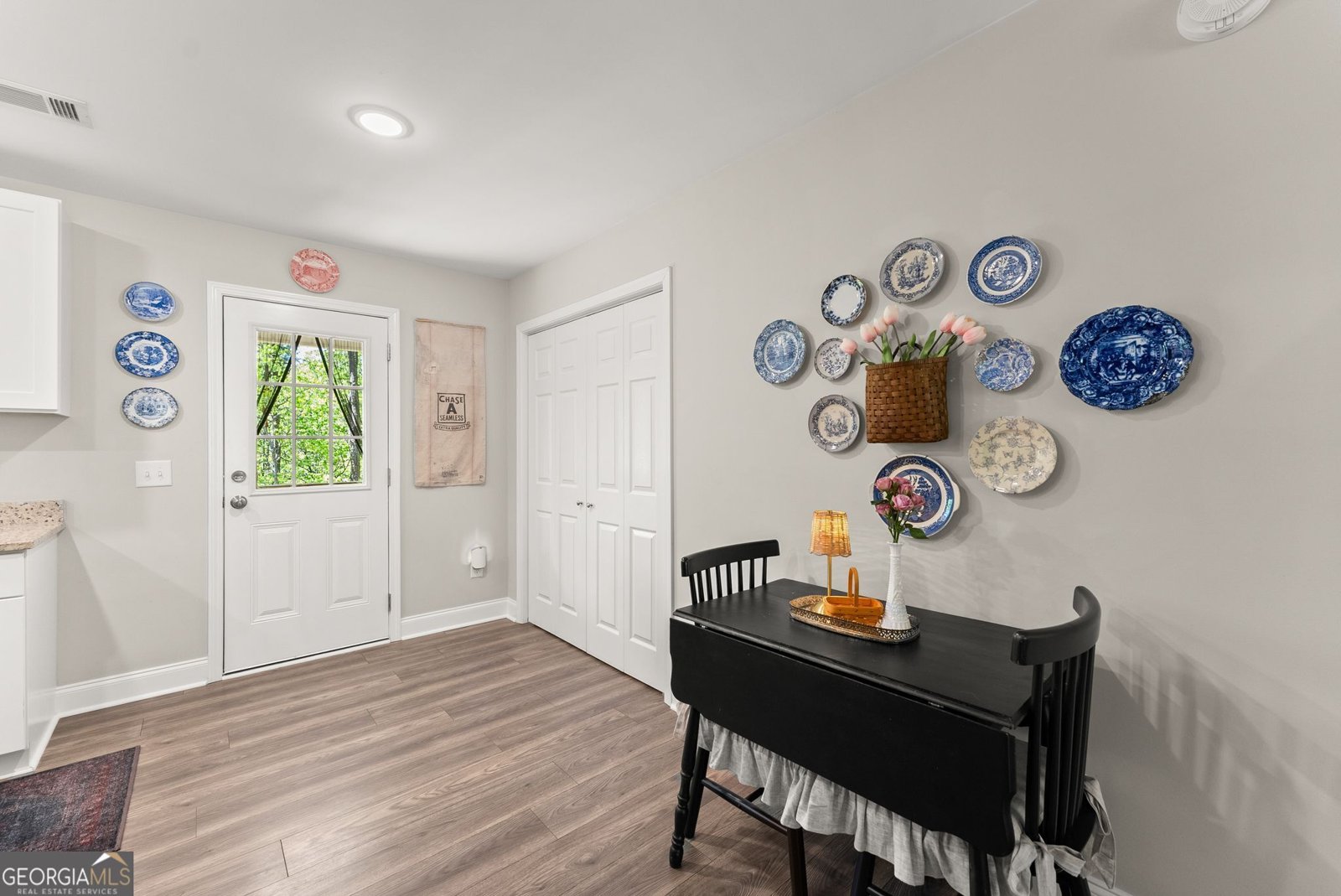 2184 Ben Higgins Road Dahlonega - Photo 28