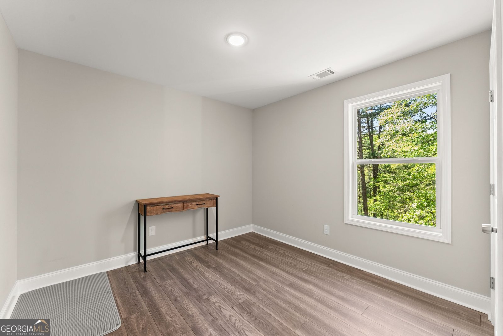 2184 Ben Higgins Road Dahlonega - Photo 29