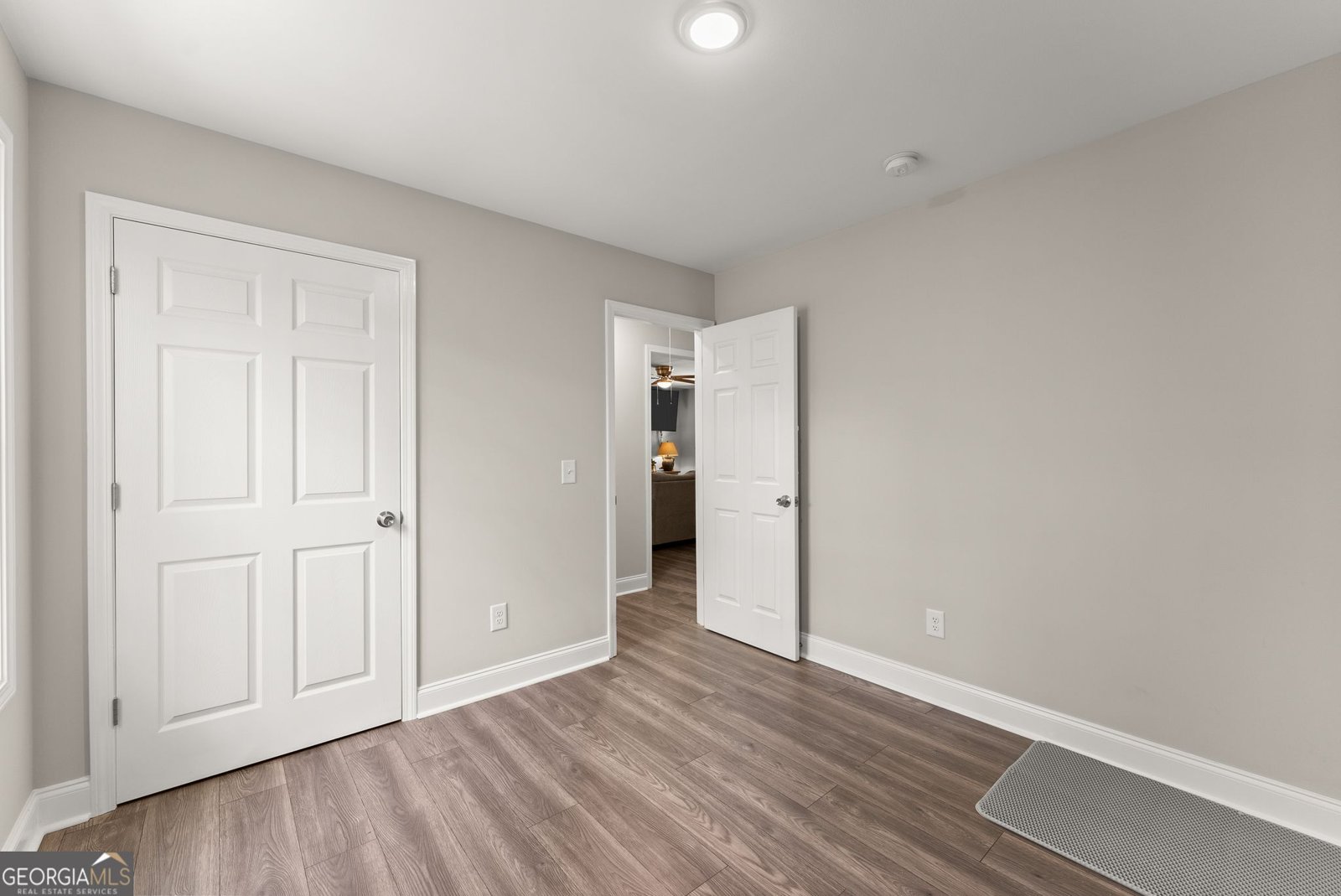 2184 Ben Higgins Road Dahlonega - Photo 30