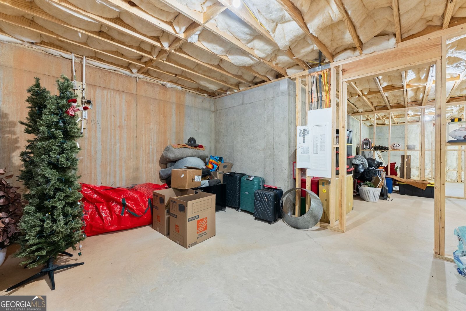 2184 Ben Higgins Road Dahlonega - Photo 31