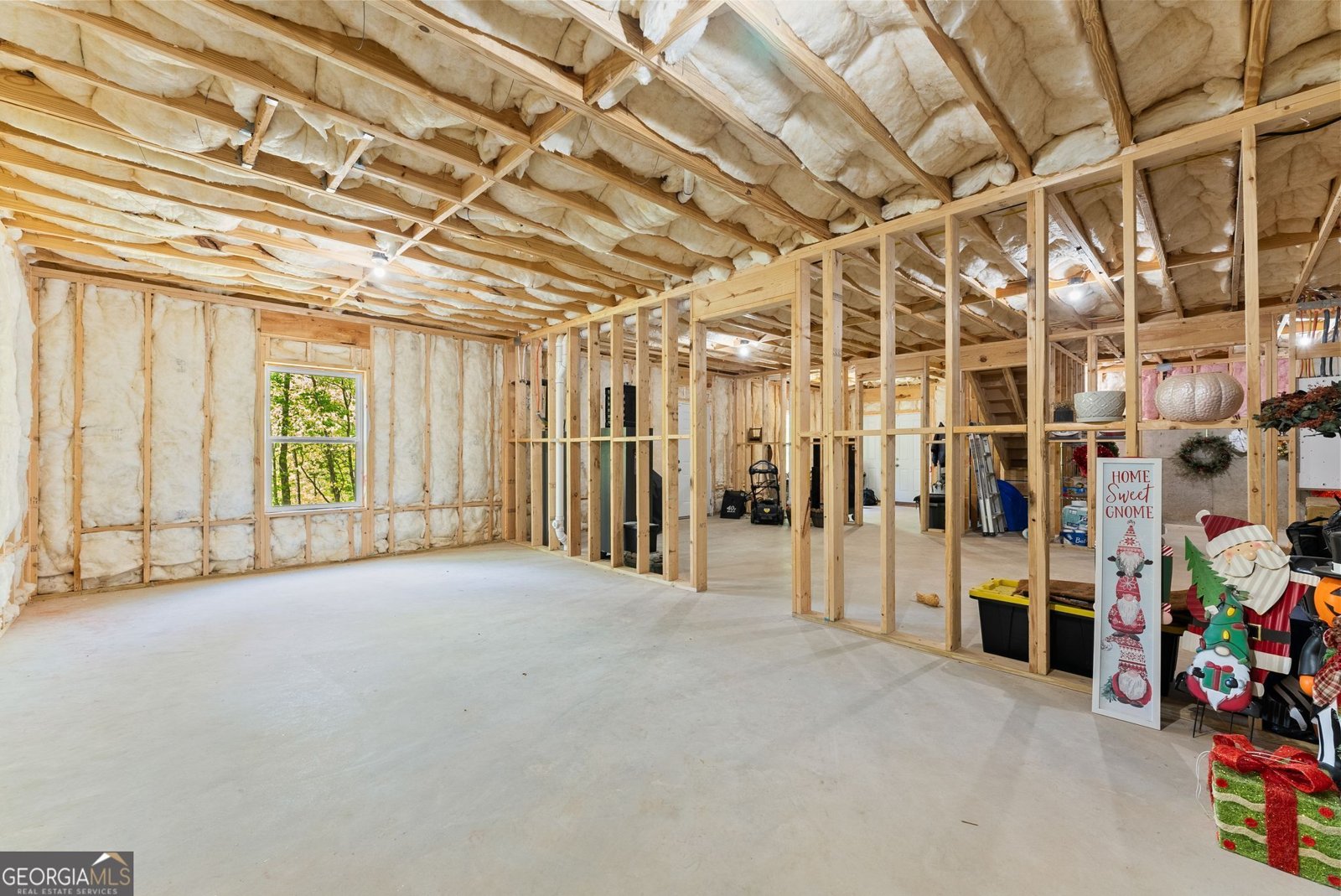 2184 Ben Higgins Road Dahlonega - Photo 32