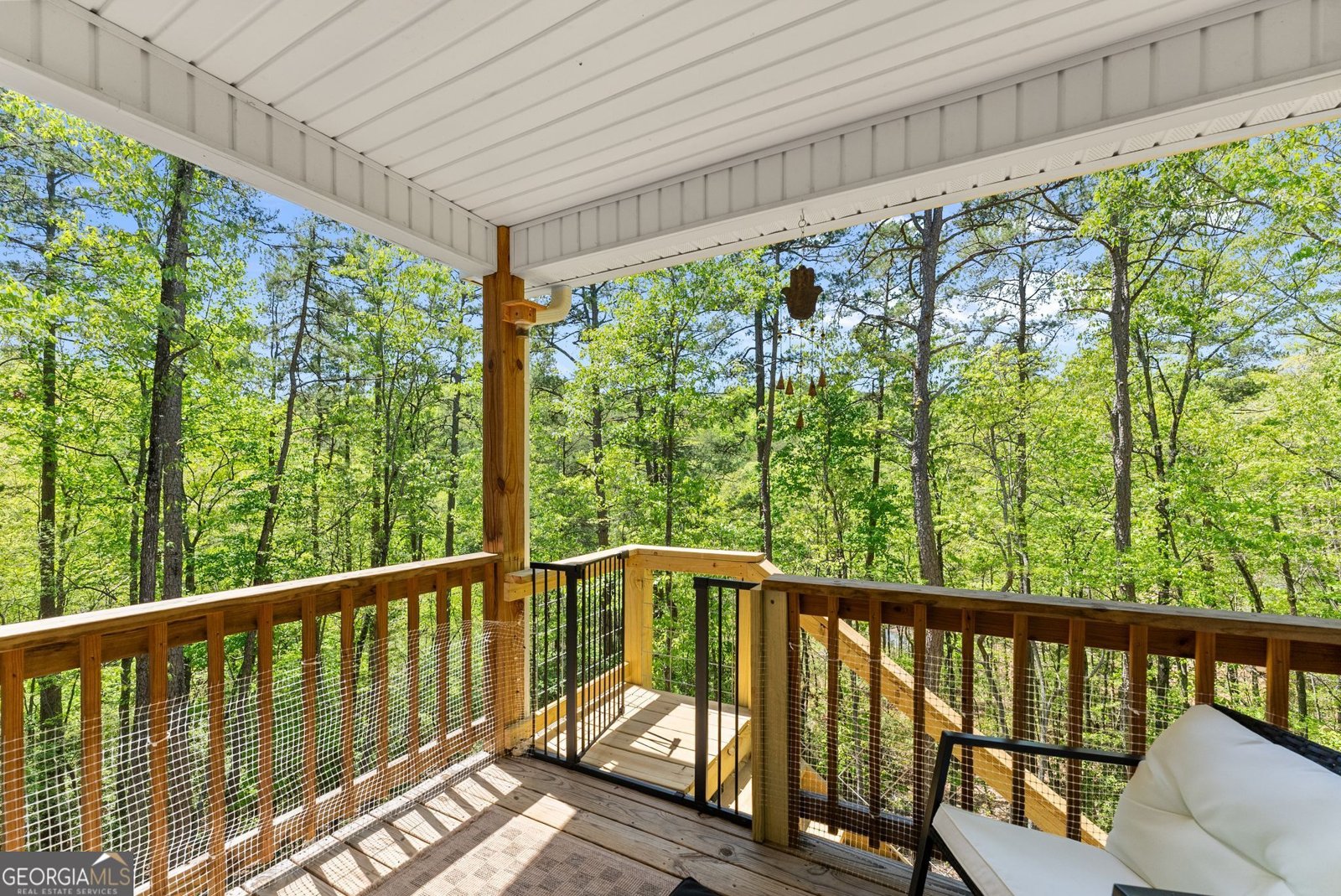 2184 Ben Higgins Road Dahlonega - Photo 36