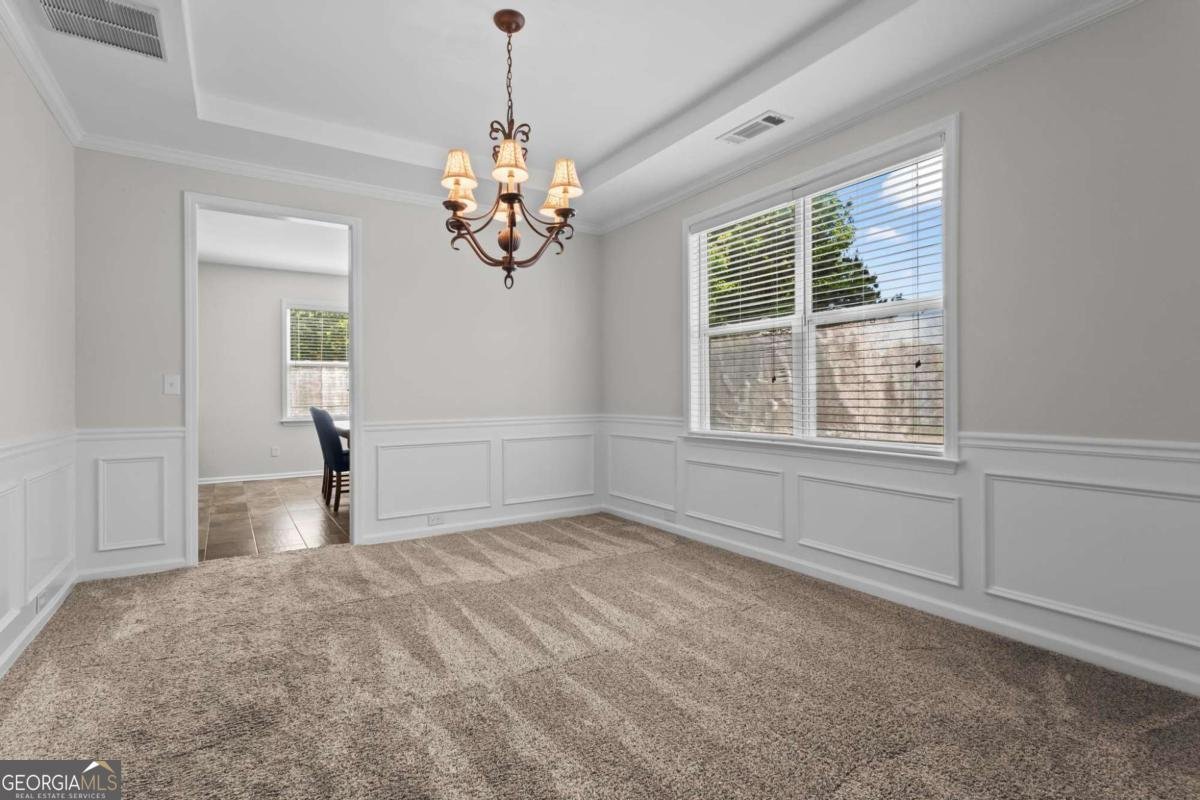 419 Pine Log Court Canton - Photo 10