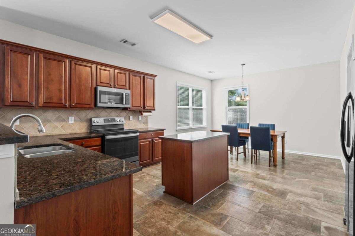 419 Pine Log Court Canton - Photo 13