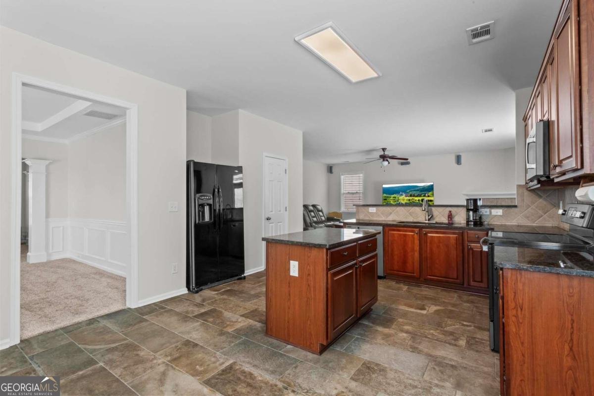 419 Pine Log Court Canton - Photo 14