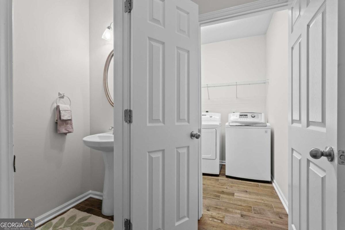 419 Pine Log Court Canton - Photo 15