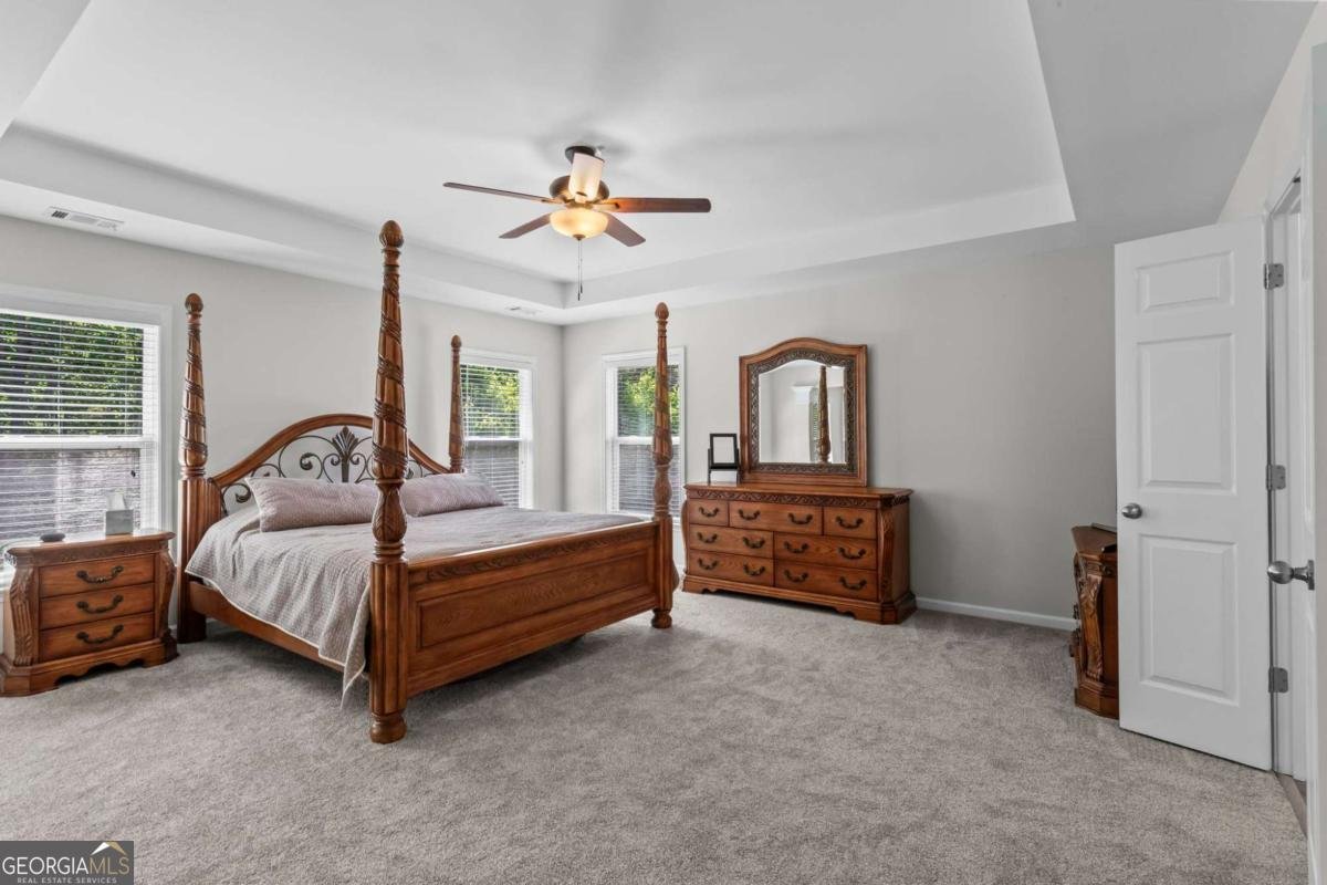 419 Pine Log Court Canton - Photo 16