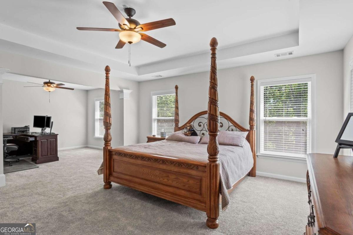 419 Pine Log Court Canton - Photo 17