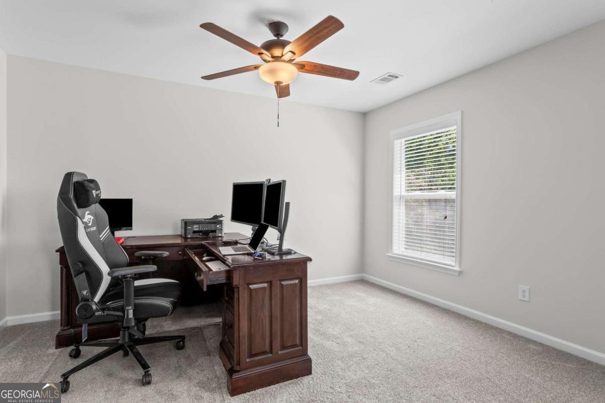 419 Pine Log Court Canton - Photo 18