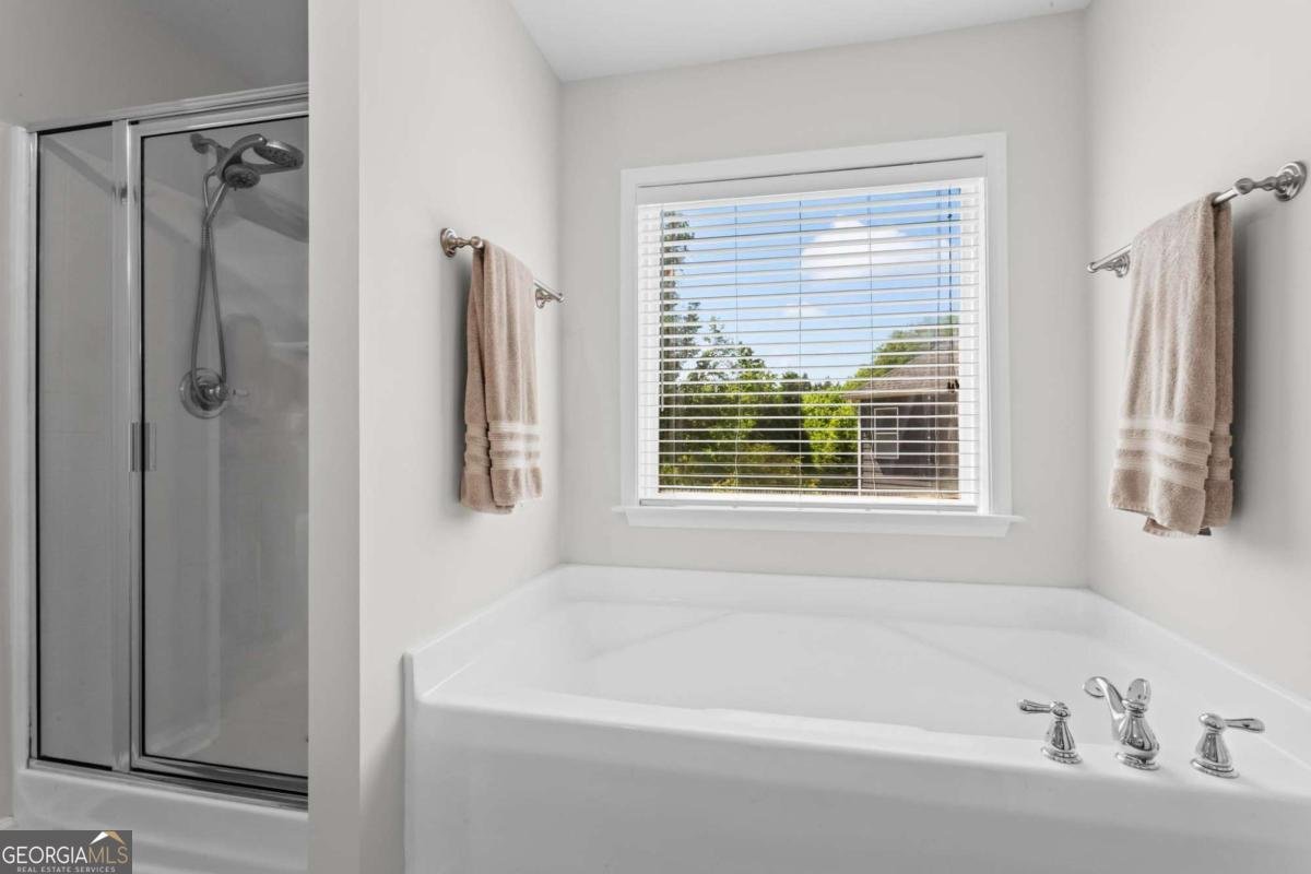 419 Pine Log Court Canton - Photo 20