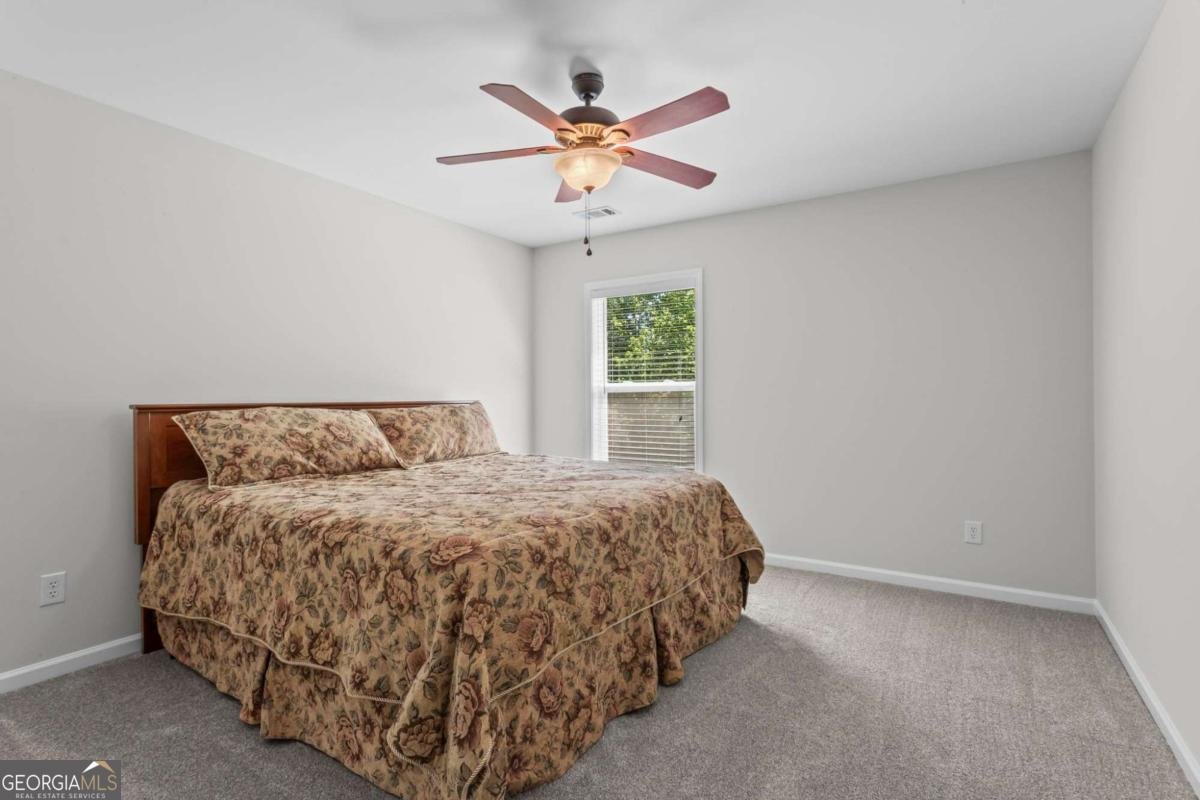 419 Pine Log Court Canton - Photo 21