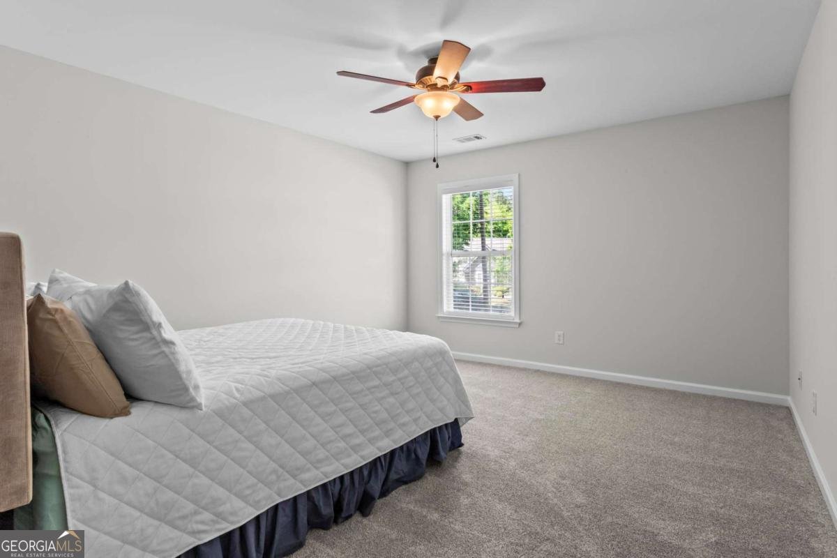 419 Pine Log Court Canton - Photo 22