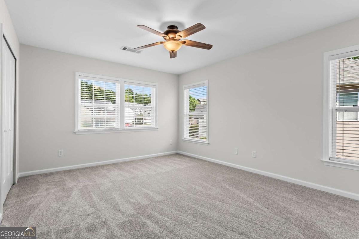 419 Pine Log Court Canton - Photo 23