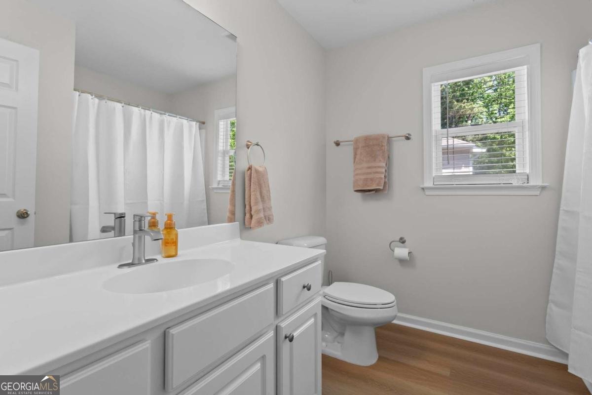 419 Pine Log Court Canton - Photo 24