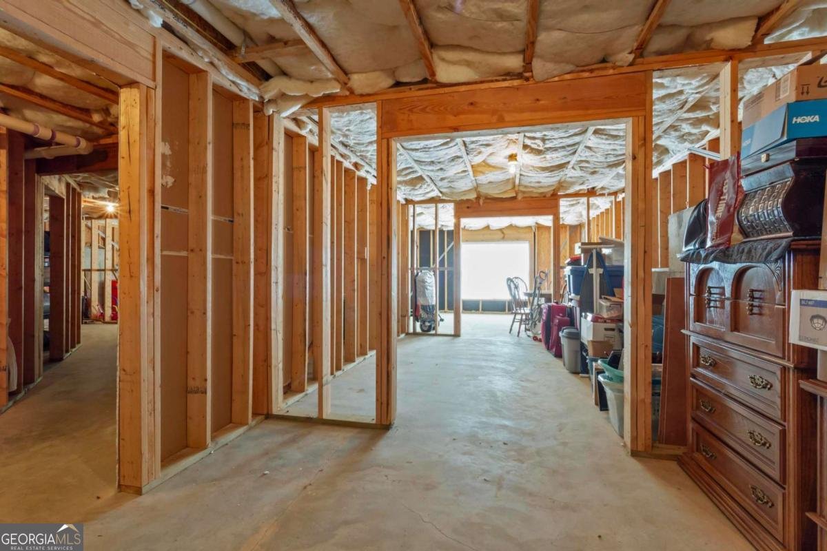 419 Pine Log Court Canton - Photo 25