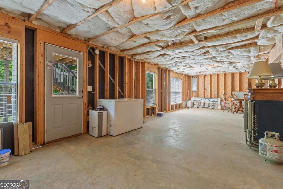 419 Pine Log Court Canton - Photo 26