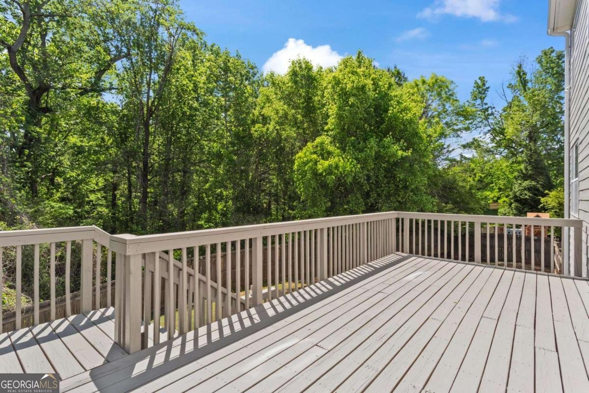 419 Pine Log Court Canton - Photo 27