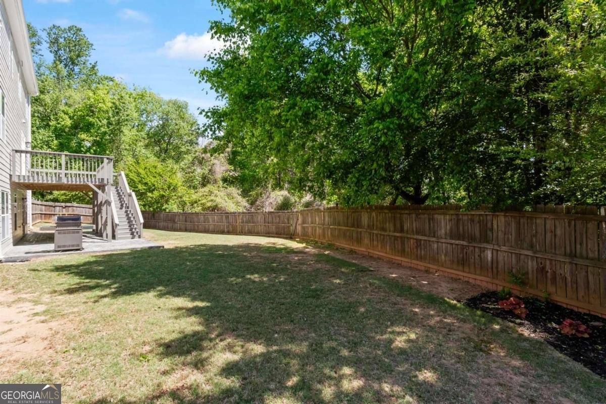 419 Pine Log Court Canton - Photo 29