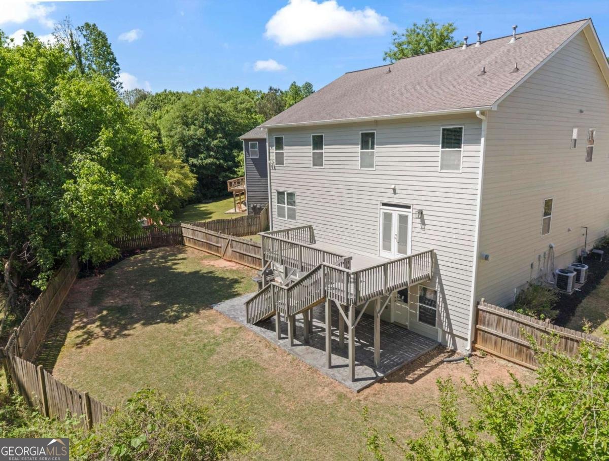 419 Pine Log Court Canton - Photo 30